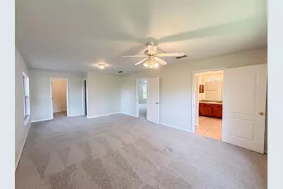 306 Garden Oak Court, Apopka, FL 32703 - Photo 4
