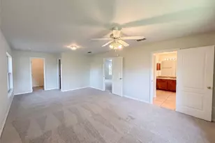 306 Garden Oak Ct, Apopka, FL 32703 - Photo 4