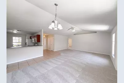 306 Garden Oak Court, Apopka, FL 32703 - Photo 8
