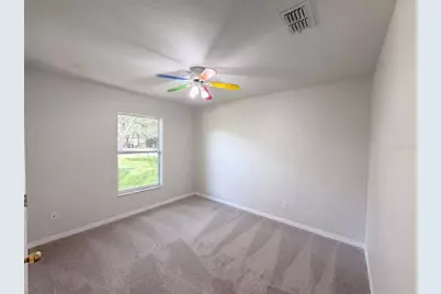 306 Garden Oak Court, Apopka, FL 32703 - Photo 16