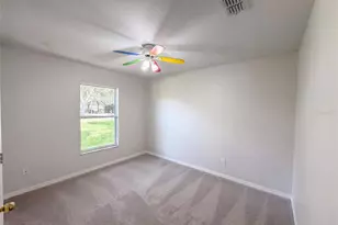 306 Garden Oak Ct, Apopka, FL 32703 - Photo 16