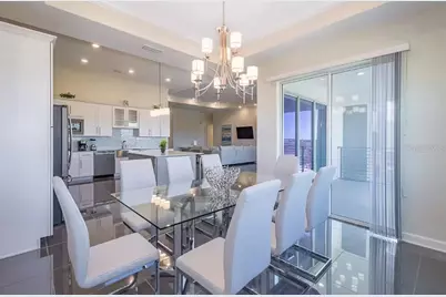 4731 Clock Tower Drive #401, Kissimmee, FL 34746 - Photo 6