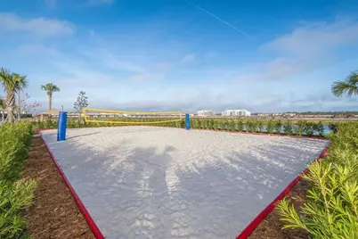 4731 Clock Tower Drive #401, Kissimmee, FL 34746 - Photo 24