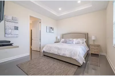 4731 Clock Tower Drive #401, Kissimmee, FL 34746 - Photo 12