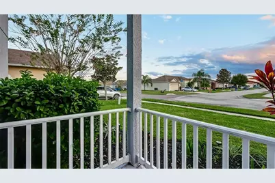 3833 Siskin Drive, Kissimmee, FL 34744 - Photo 4