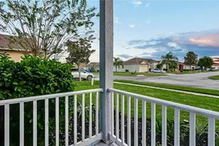 3833 Siskin Dr, Kissimmee, FL 34744 - Photo 4