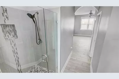 3833 Siskin Drive, Kissimmee, FL 34744 - Photo 20