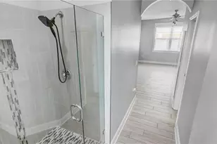 3833 Siskin Dr, Kissimmee, FL 34744 - Photo 20