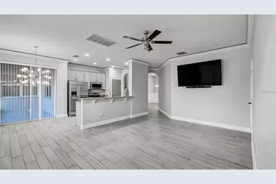 3833 Siskin Drive, Kissimmee, FL 34744 - Photo 14