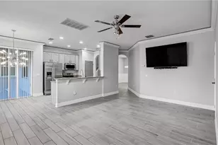 3833 Siskin Dr, Kissimmee, FL 34744 - Photo 14