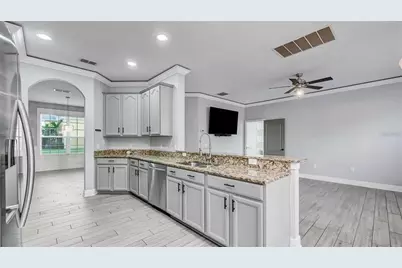 3833 Siskin Drive, Kissimmee, FL 34744 - Photo 12