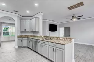 3833 Siskin Dr, Kissimmee, FL 34744 - Photo 12
