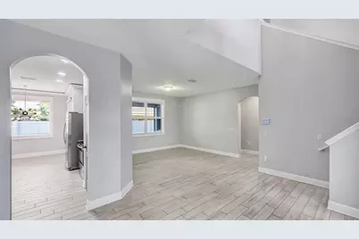 3833 Siskin Drive, Kissimmee, FL 34744 - Photo 10