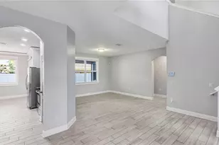 3833 Siskin Dr, Kissimmee, FL 34744 - Photo 10