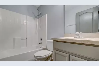 3833 Siskin Drive, Kissimmee, FL 34744 - Photo 24