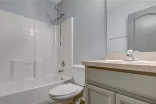 3833 Siskin Dr, Kissimmee, FL 34744 - Photo 24