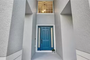 3833 Siskin Dr, Kissimmee, FL 34744 - Photo 2