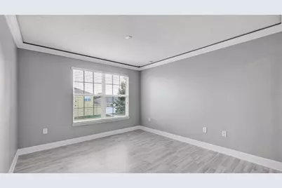 3833 Siskin Drive, Kissimmee, FL 34744 - Photo 32