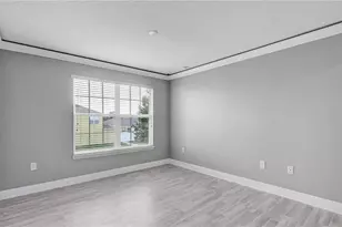 3833 Siskin Dr, Kissimmee, FL 34744 - Photo 32