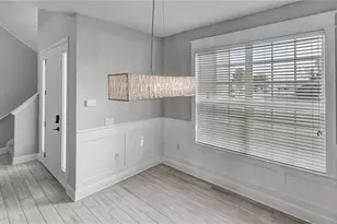 3833 Siskin Dr, Kissimmee, FL 34744 - Photo 8