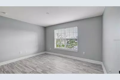 3833 Siskin Drive, Kissimmee, FL 34744 - Photo 26