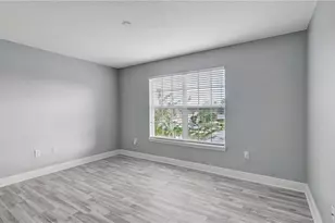3833 Siskin Dr, Kissimmee, FL 34744 - Photo 26