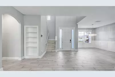 3833 Siskin Drive, Kissimmee, FL 34744 - Photo 6