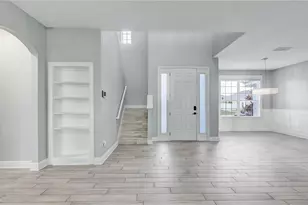 3833 Siskin Dr, Kissimmee, FL 34744 - Photo 6