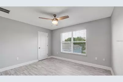 3833 Siskin Drive, Kissimmee, FL 34744 - Photo 30