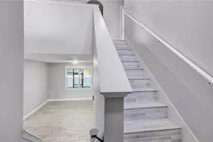 3833 Siskin Dr, Kissimmee, FL 34744 - Photo 22