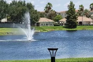 2904 Grafton Dr, Kissimmee, FL 34741 - Photo 24