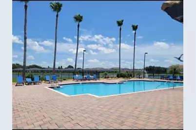 2904 Grafton Drive, Kissimmee, FL 34741 - Photo 26