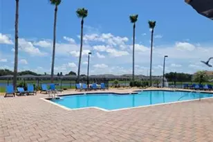 2904 Grafton Dr, Kissimmee, FL 34741 - Photo 26