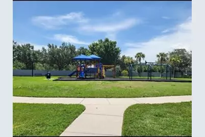 2904 Grafton Drive, Kissimmee, FL 34741 - Photo 28