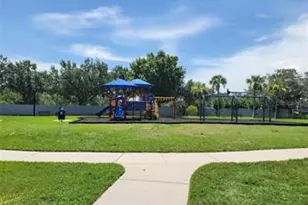 2904 Grafton Dr, Kissimmee, FL 34741 - Photo 28