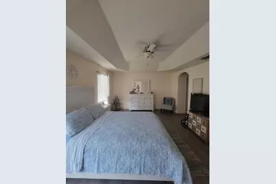 2904 Grafton Drive, Kissimmee, FL 34741 - Photo 18