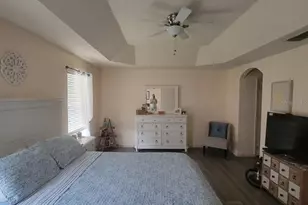 2904 Grafton Dr, Kissimmee, FL 34741 - Photo 18