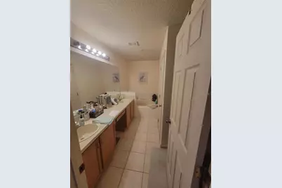 2904 Grafton Drive, Kissimmee, FL 34741 - Photo 20