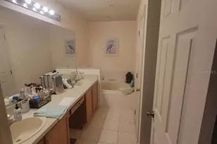 2904 Grafton Dr, Kissimmee, FL 34741 - Photo 20