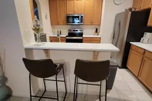 2904 Grafton Dr, Kissimmee, FL 34741 - Photo 10