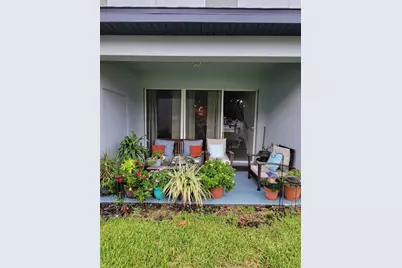2904 Grafton Drive, Kissimmee, FL 34741 - Photo 4
