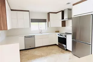 8214 Rolla Ct, Orlando, FL 32836 - Photo 8