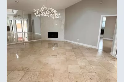 8214 Rolla Court, Orlando, FL 32836 - Photo 18