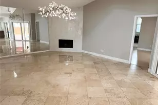 8214 Rolla Ct, Orlando, FL 32836 - Photo 18