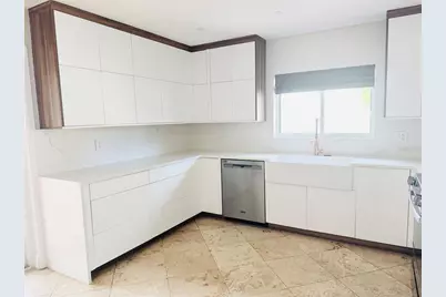 8214 Rolla Court, Orlando, FL 32836 - Photo 6