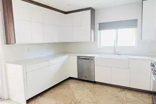 8214 Rolla Ct, Orlando, FL 32836 - Photo 6