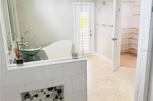8214 Rolla Ct, Orlando, FL 32836 - Photo 30