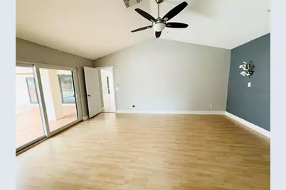 8214 Rolla Court, Orlando, FL 32836 - Photo 30