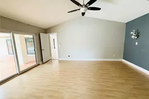 8214 Rolla Ct, Orlando, FL 32836 - Photo 30