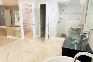 8214 Rolla Ct, Orlando, FL 32836 - Photo 26